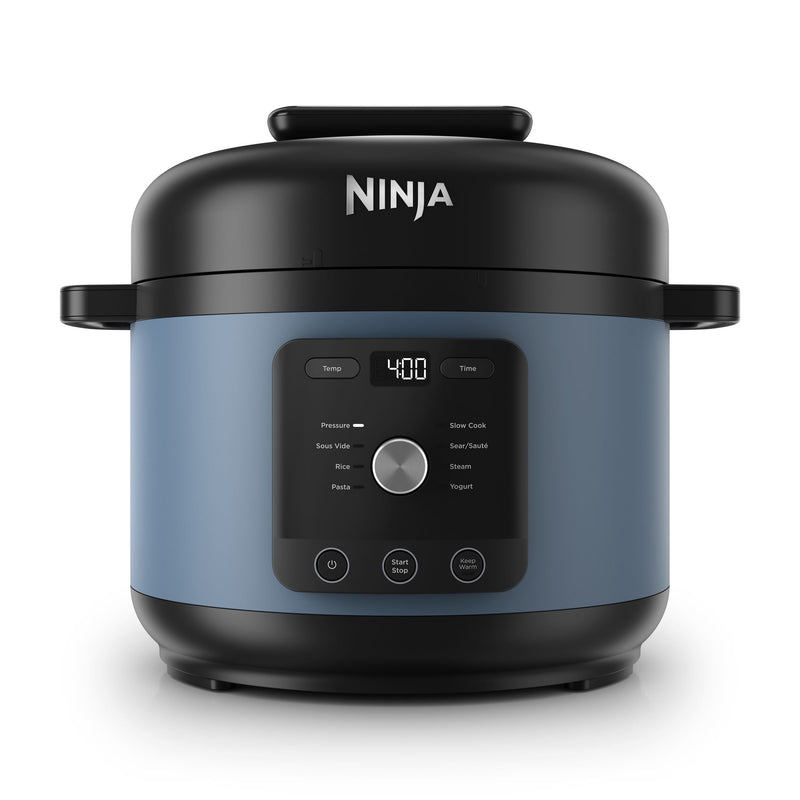 Possible 9-in-1 Pressure Cooker with Intuitive Display K1764