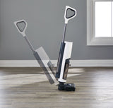 Cordless Hard Floor Wet Cleaner