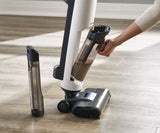 Cordless Hard Floor Wet Cleaner
