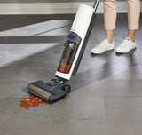 Cordless Hard Floor Wet Cleaner