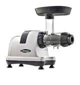 Horizontal Slow Juicer, 150W, 4 Cups