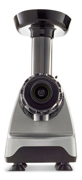 Horizontal Slow Juicer, 150W, 4 Cups