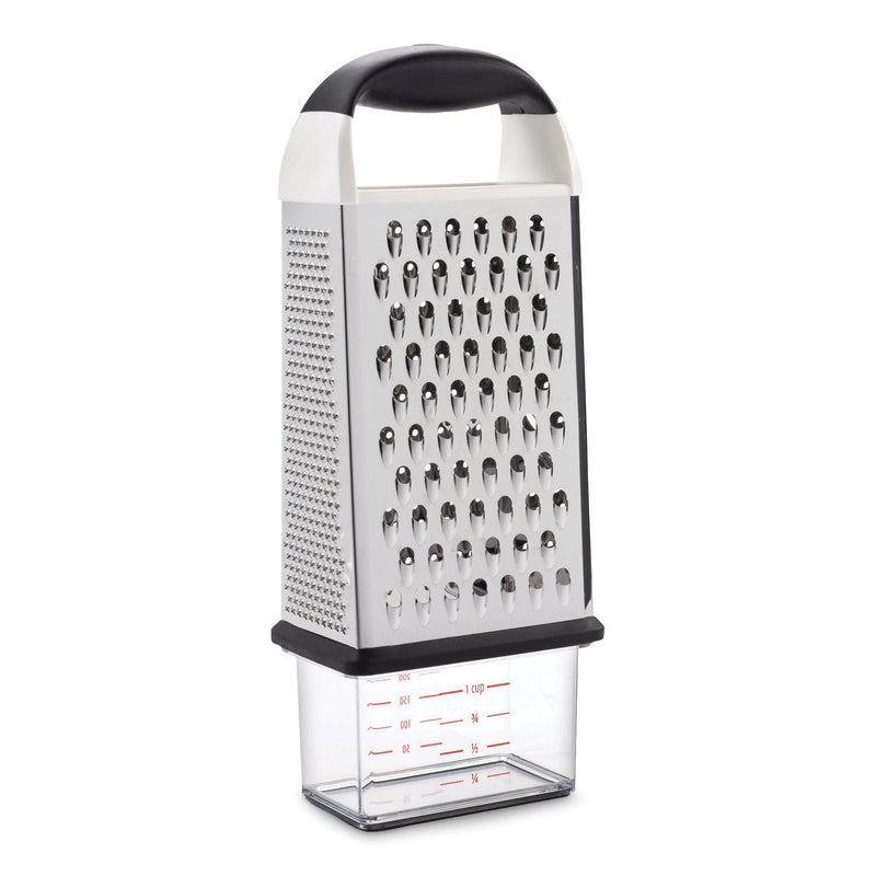 Box Grater U5869