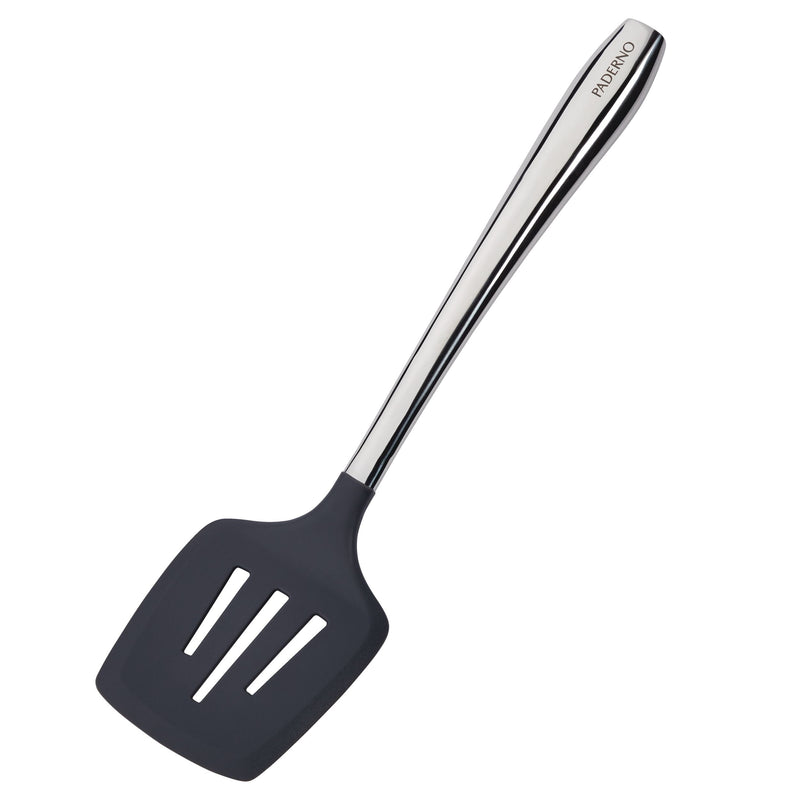 Nylon Slotted Turner E3881