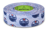 Hockey Stick Tape