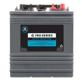 12V 200Ah Deep Cycle Lithium (LiFePO4) Battery Please make sure this part fits your need