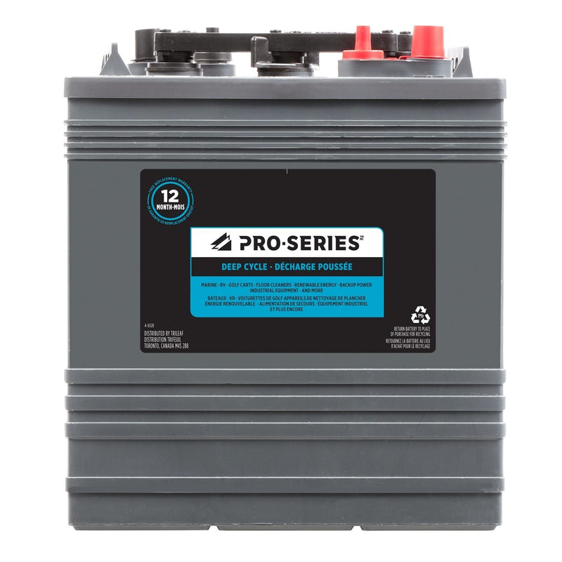 12V 200Ah Deep Cycle Lithium (LiFePO4) Battery Please make sure this part fits your need N5722