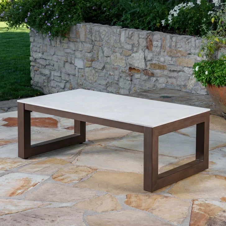 Royce 4-piece Patio Conversation Set