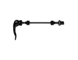 MTB Plugs, 15-mm