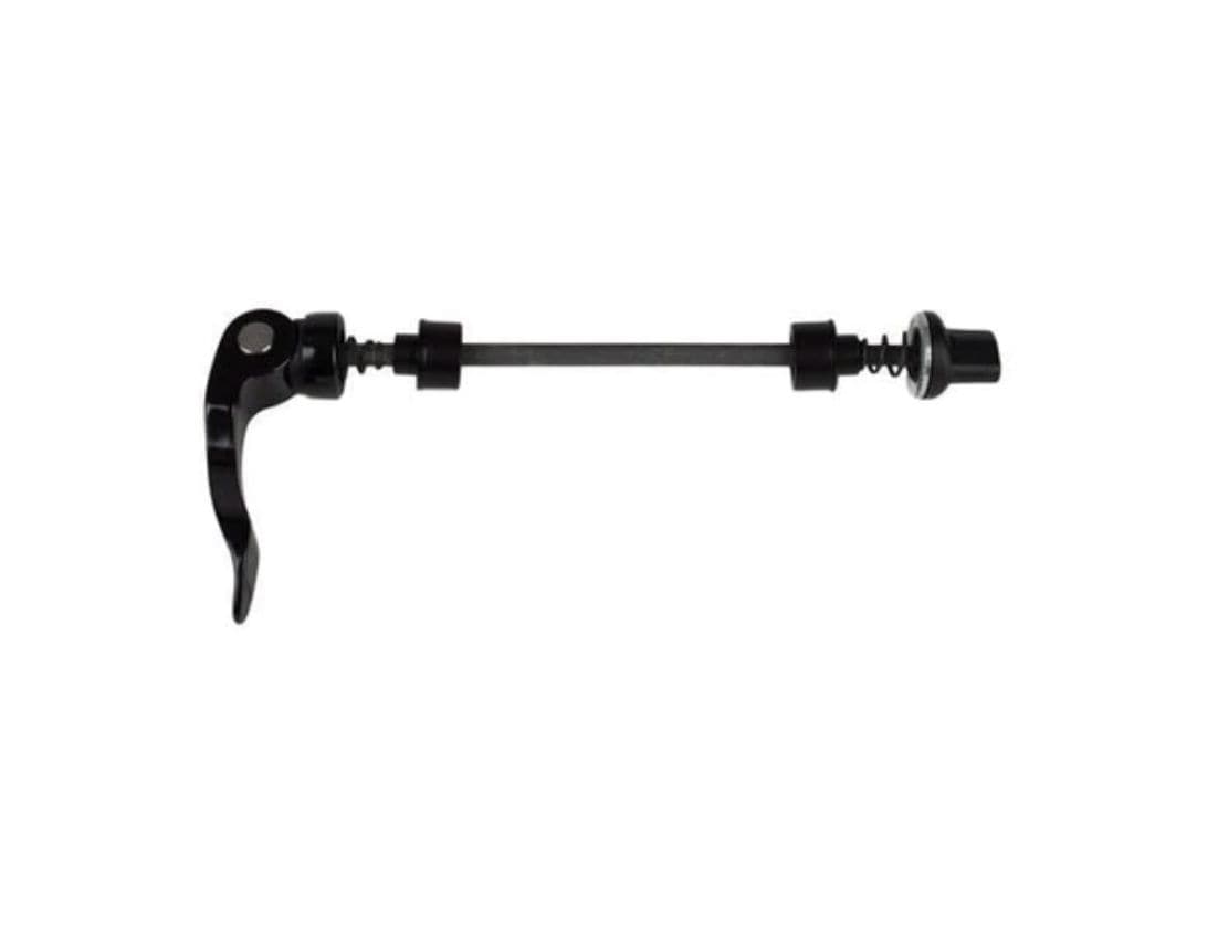 MTB Plugs, 15-mm