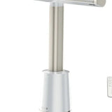 TurboBlade XL Ultra-Customizable Bladeless Tower Fan