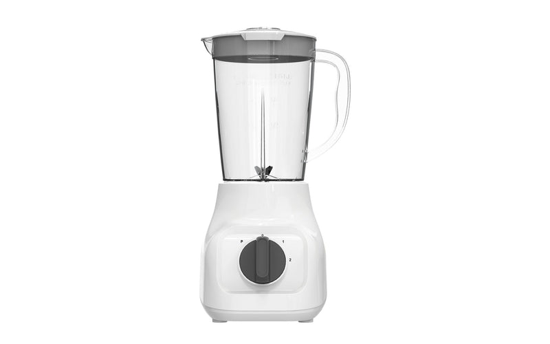 Blender 1L A9379
