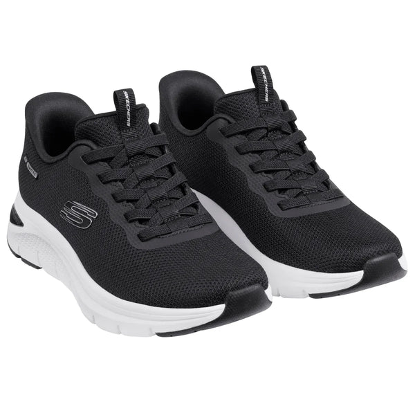Women's Arch Comfy 2.0 M8592