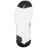 Women's Arch Comfy 2.0