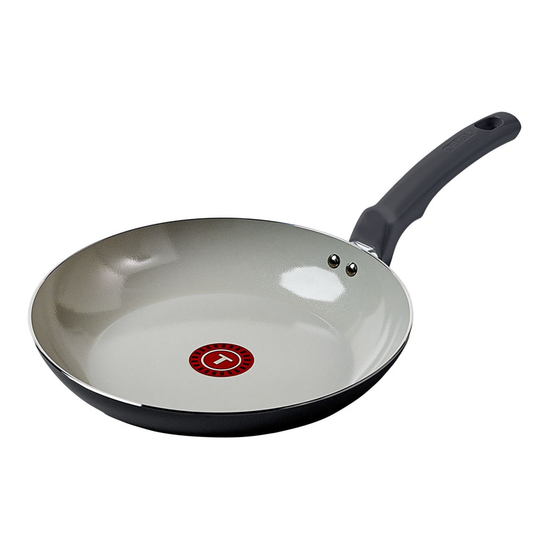 Viva Ceramic Non-Stick Frypan with Technology, 26-cm E2265