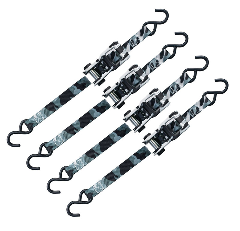 145108 Roof Rack Direct Fit Kit | CR-V V7917