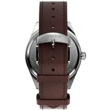 Timex Legacy Blue Dial Men's Watch