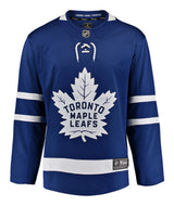 Breakaway Jersey, Blue