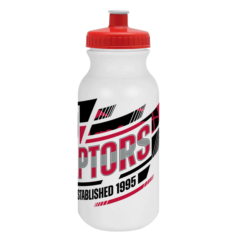 20 Oz Sports Bottle N199