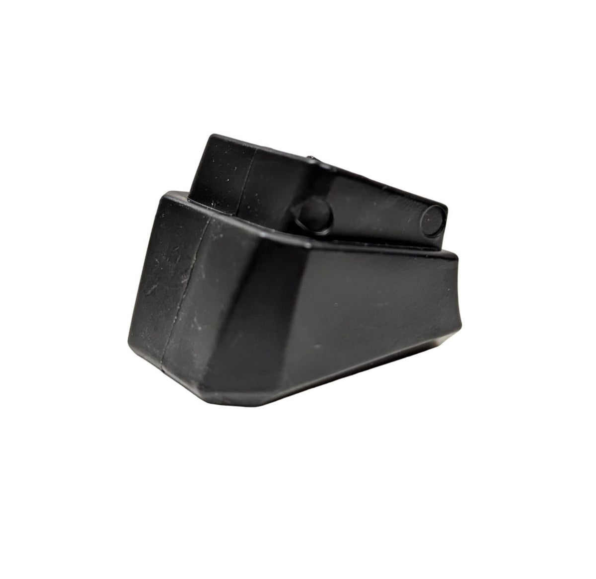 Inline Skate Replacement Brake, Junior/Senior, Assorted Sizes