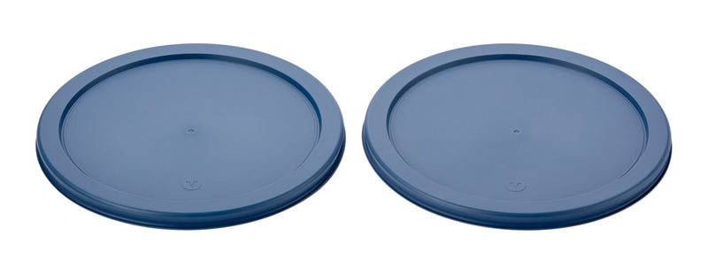 2 Piece Lid Q2360
