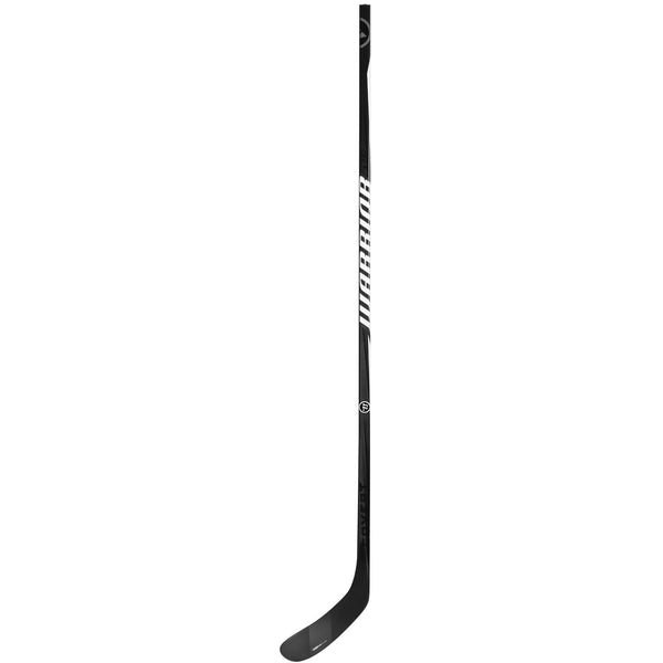 Covert QR7 Rev Composite Hockey Stick, Intermediate S1357
