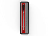 Smart Wireless Probe Plus Thermometer with Booster
