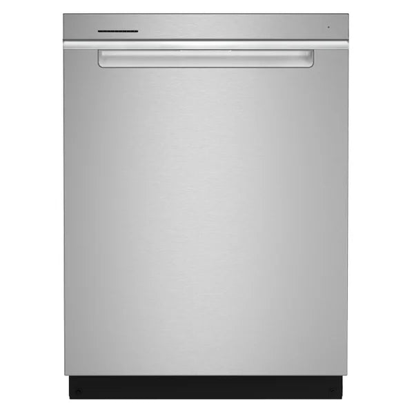 Whirlpool 24 in Built-In Dishwasher with Third Rack A7710