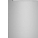 24 in Built-In Dishwasher with Third Rack