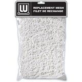 QuikNet Hockey Net Mesh Replacement, 72-in
