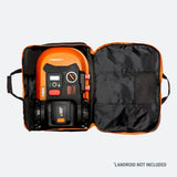 WA0197 LANDROID Storage Bag
