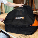 WA0197 LANDROID Storage Bag
