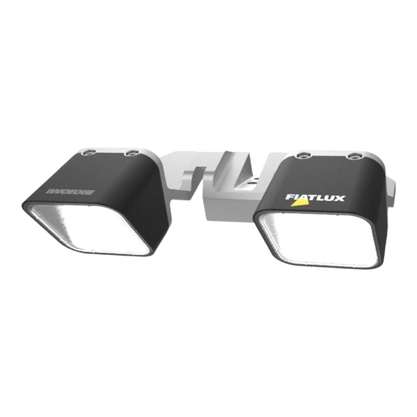 WA0711 FiatLux Headlight for Landroid Vision Robotic Mower Models P1944