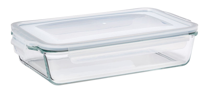 XL Food Storage A6896