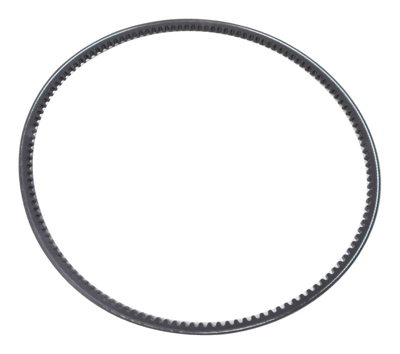 Lawn Mower Replacement Belt, 2/5-in x 33.5-in. for CT#: 060-1332 N6791